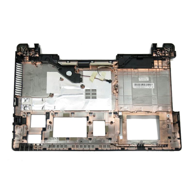 Поддон 13GN8D1AP042-1