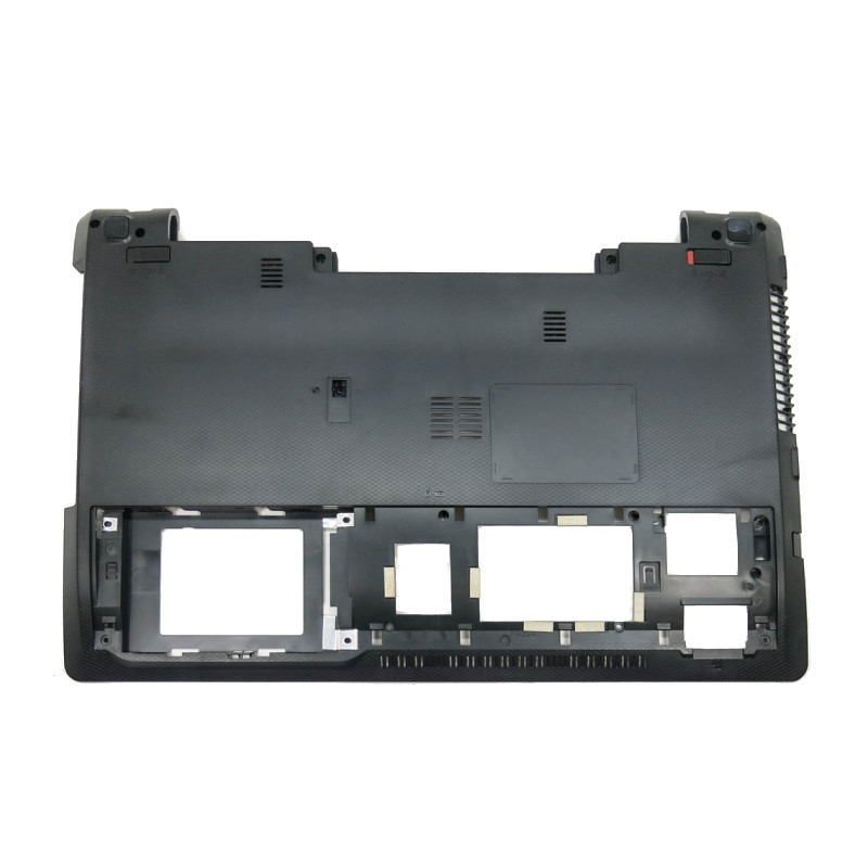 Поддон 13N0-M7A0921
