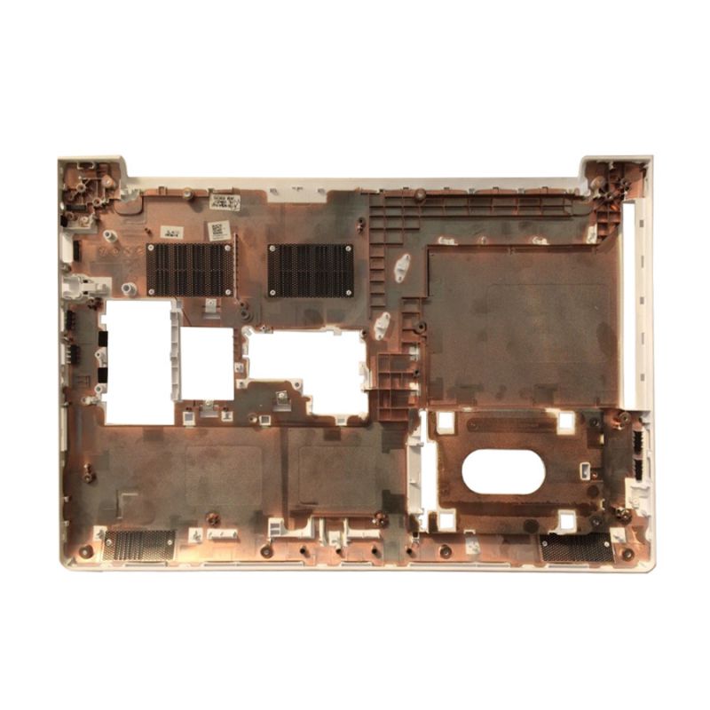 Нижний корпус Lenovo IdeaPad 310-15ISK