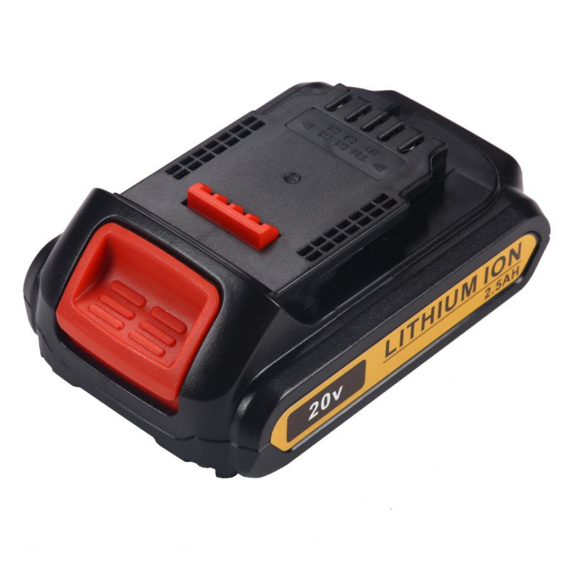 Dewalt DCB184