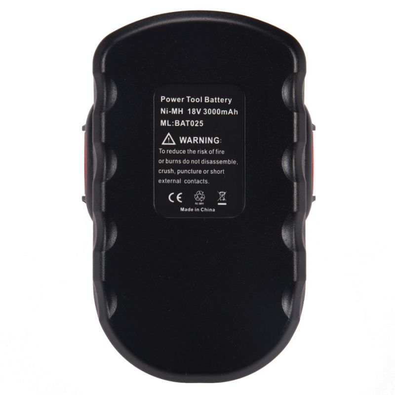 Bosch BAT160