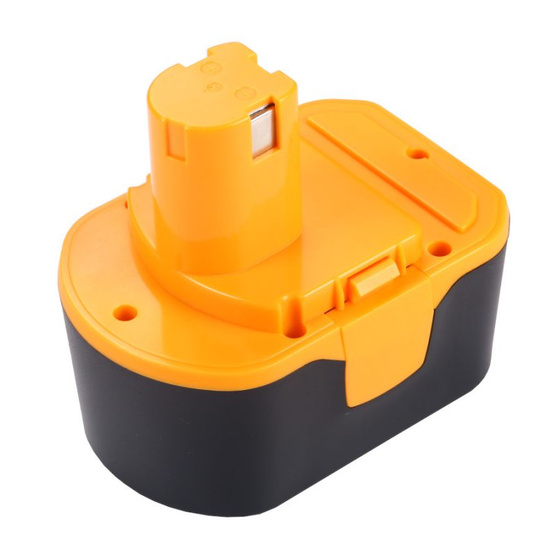 Аккумулятор Ryobi BPP-1413