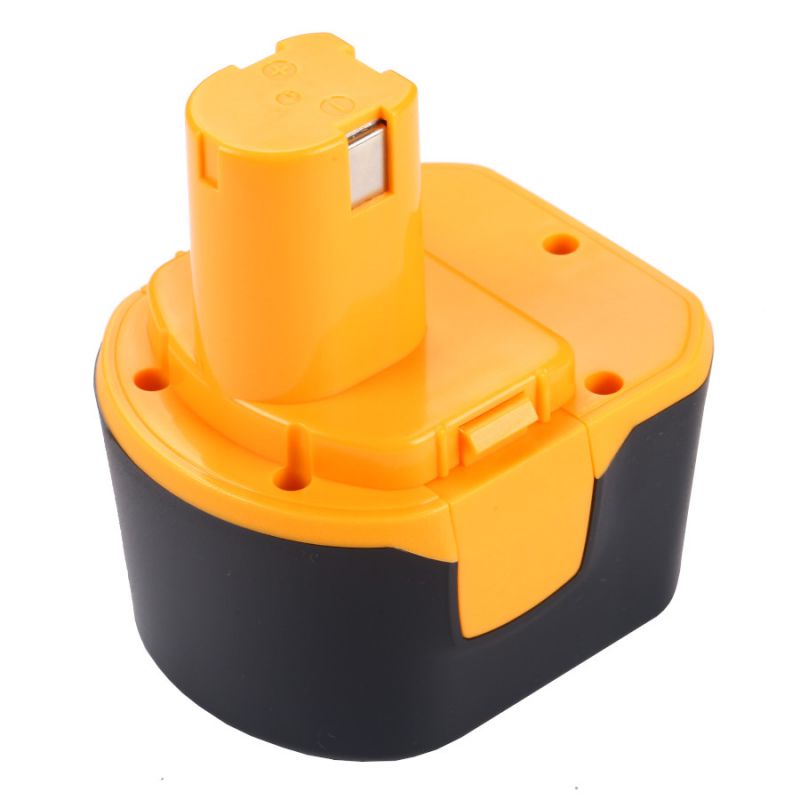 Аккумулятор Ryobi BPP-1213