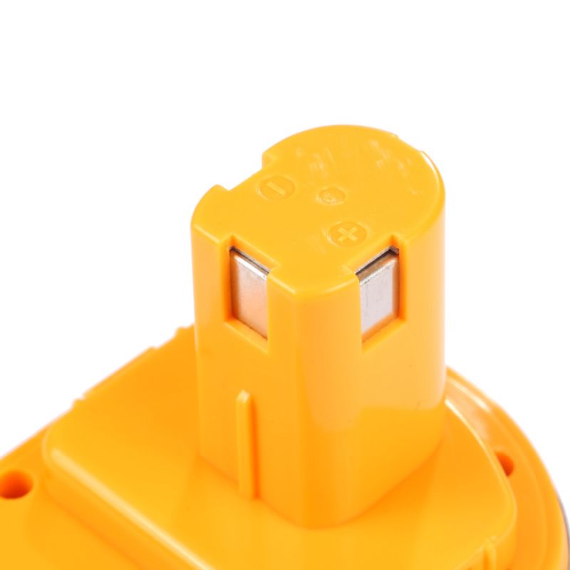 Аккумулятор Ryobi 1400652