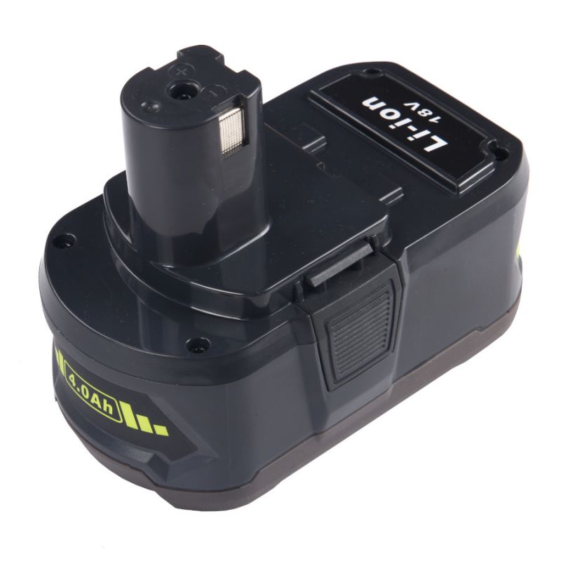 Аккумулятор Ryobi ONE
