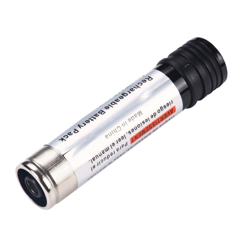 Аккумулятор Black Decker 3.6V