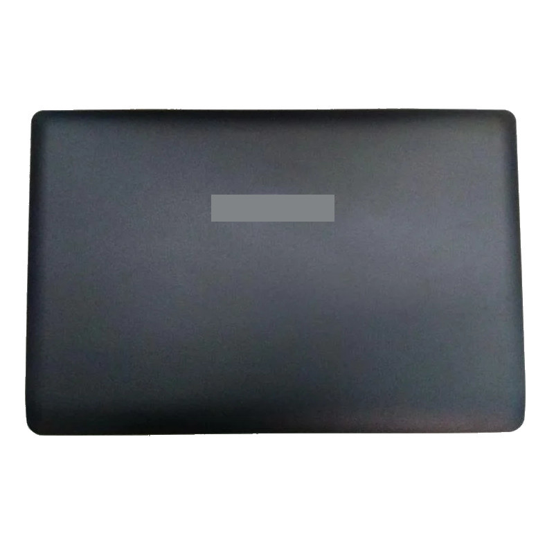 Крышка Asus K52F