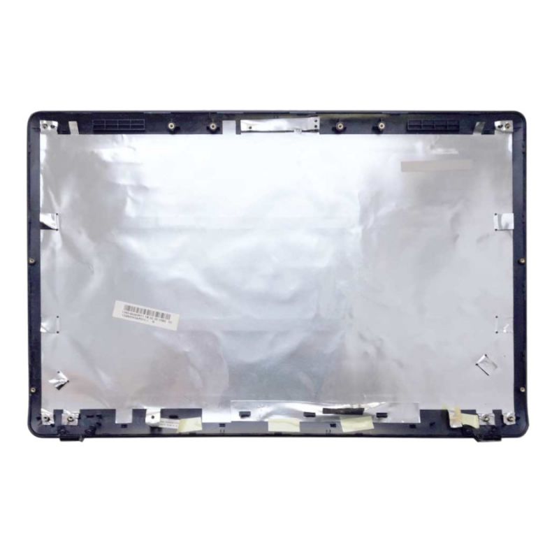 Крышка Asus K52