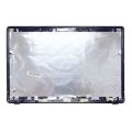 Крышка, верхний корпус для Asus A52, K52, K52F, X52 (13GNXM3AP011-1, 13GNXM1XP01X-X)