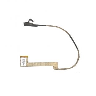 Шлейф матрицы для Lenovo IdeaPad B570E, B575E (50.4VE01.001, LED)