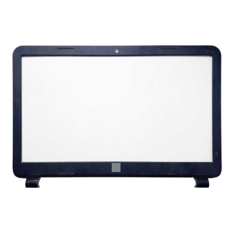 Рамка матрицы HP 250 G3
