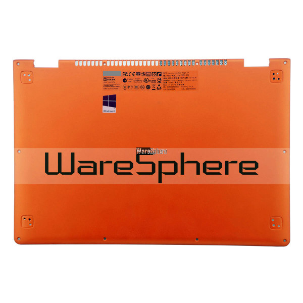 Поддон, нижний корпус для Lenovo IdeaPad YOGA-13 (30500171. 11S30500246, 30500246, 30500245), D-cover