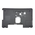 Поддон, нижний корпус для Toshiba Satellite L870, L875 (H000042280, 13N0-ZXA0W01)