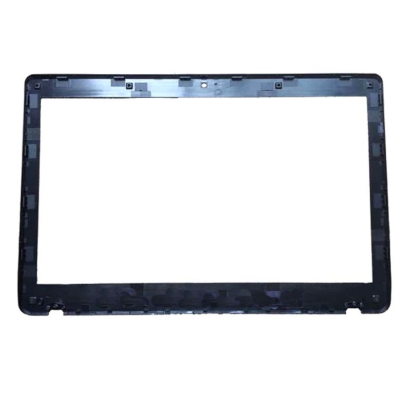 Рамка матрицы Asus X52