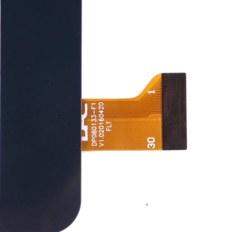 DP080133-F1, шлейф