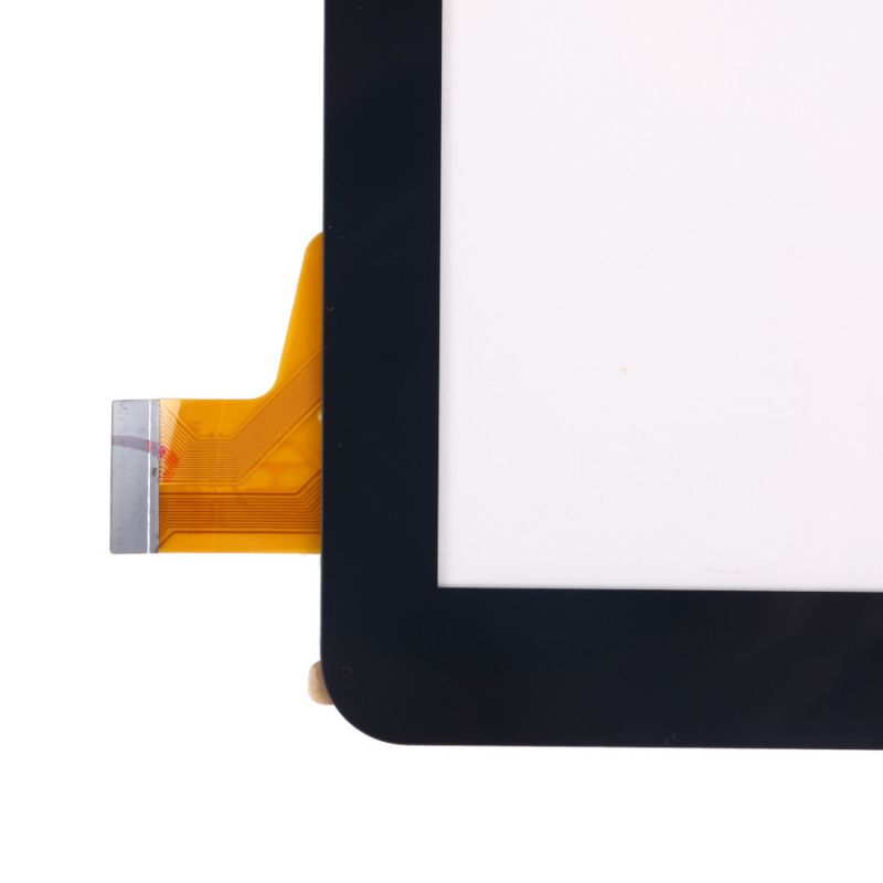 Тачскрин планшета Dexp Ursus S170i, шлейф