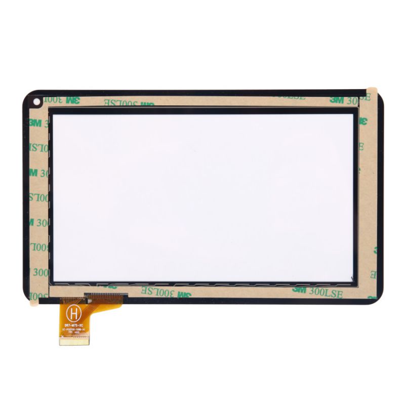 FM700405KD, вид сзади