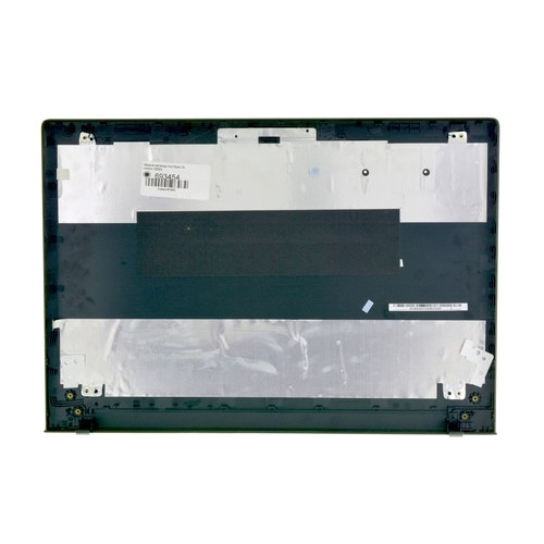 Крышка Lenovo G500S