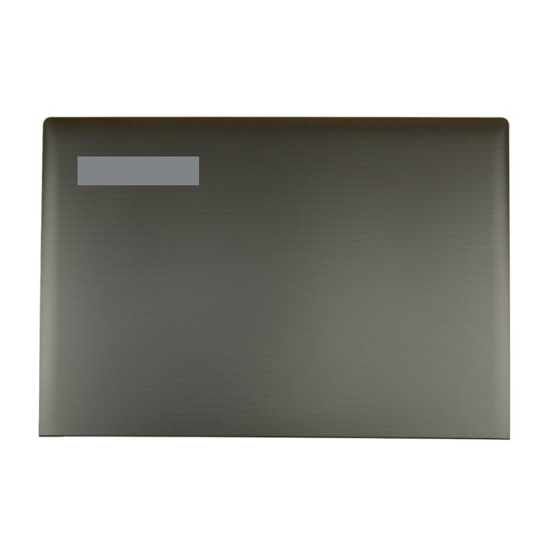 Верхний корпус Lenovo G500S