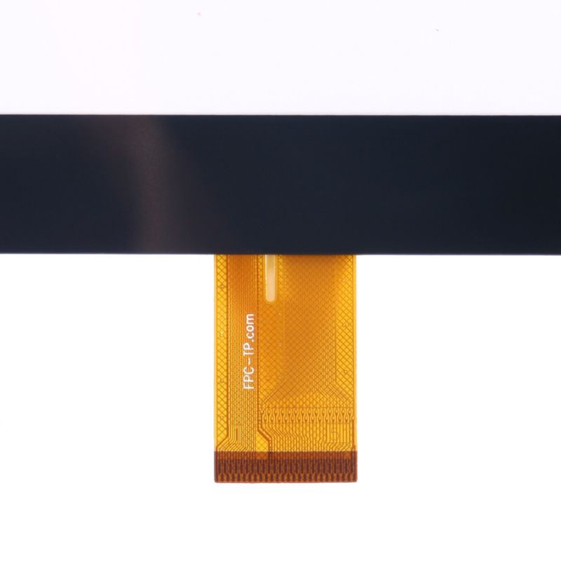 Тачскрин планшета Digma Citi 1578 4G (CS1196ML), шлейф