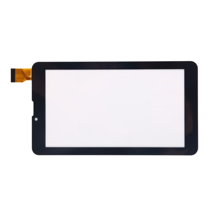 Тачскрин для планшета Digma Optima 7.22 TT7002MG,0223-R1-T,Prestigio MultiPad PMT3067 (185 x 105 мм)