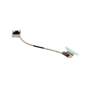 Шлейф матрицы для Lenovo ThinkPad Edge E130, E135, X131E (04W3868, DD0LI2LC110, LED)
