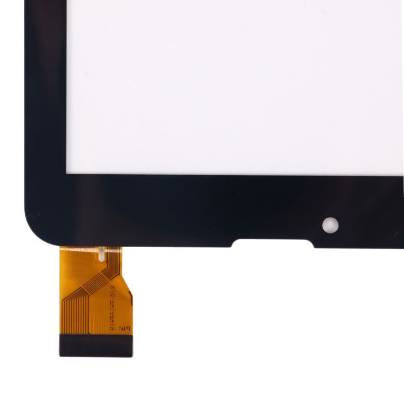 Тачскрин планшета Dexp Ursus G170 3G, шлейф
