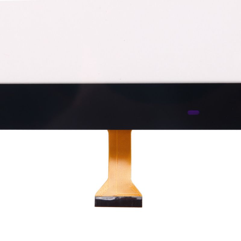 Тачскрин планшета Digma Optima 1026N 3G (TT1192PG), шлейф