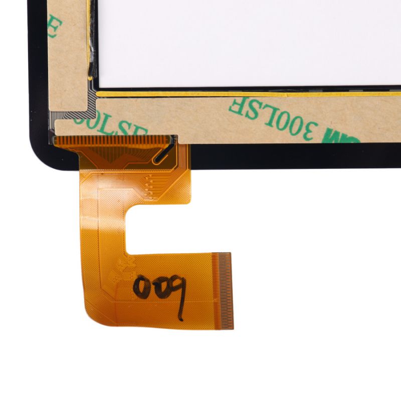 HK10DR2871A3-V01, шлейф, вид сзади