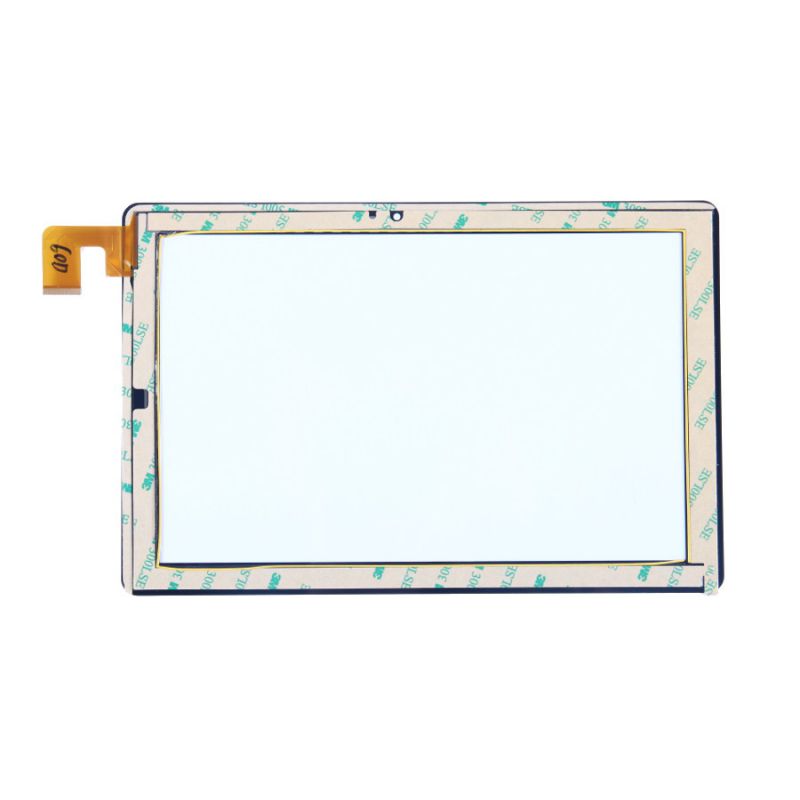 HK10DR2871A3-V01, вид сзади