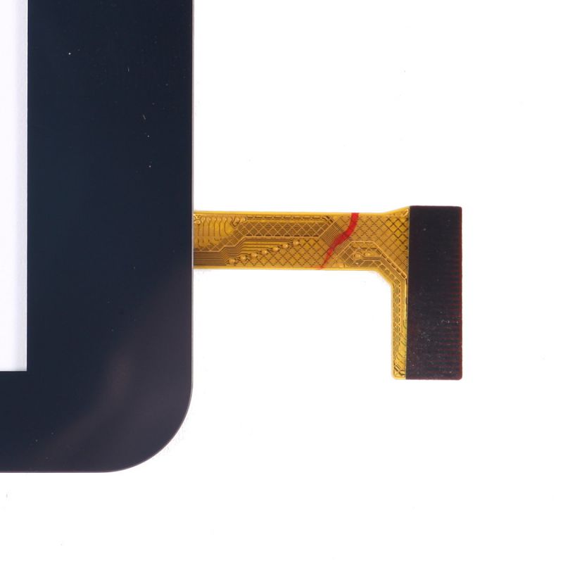 Тачскрин планшета Dexp Ursus S270 3G, шлейф