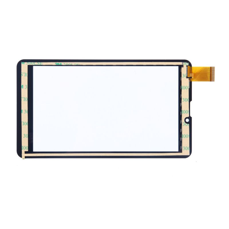 FPC-DP070002-F9, вид сзади