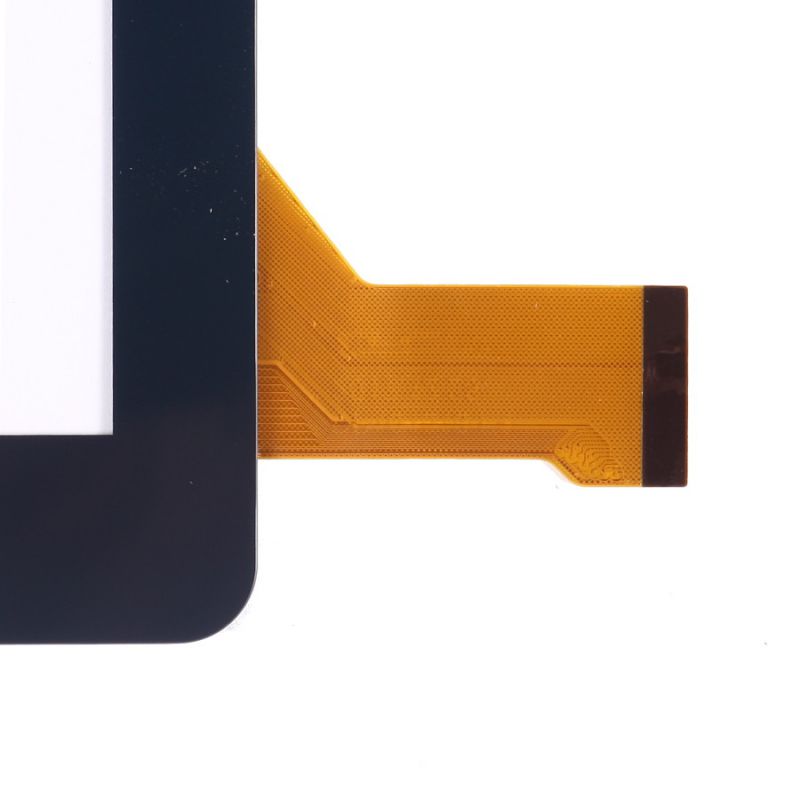 Тачскрин планшета Digma Optima 1025N 4G (TS1190ML), шлейф