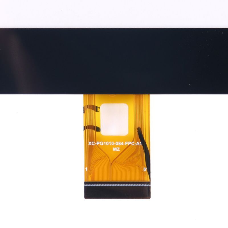 XHSNM1003101B V0, шлейф