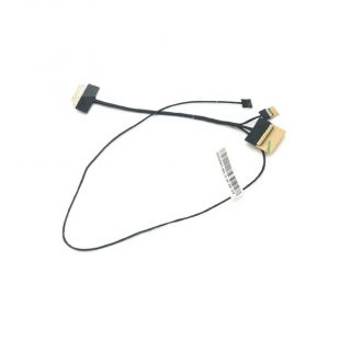 Шлейф матрицы для Lenovo ThinkPad Twist S230, S230U (DC02C003M10, LED)
