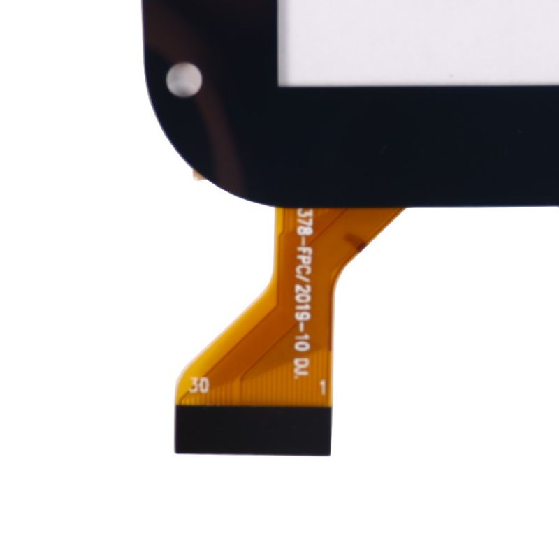 MJK-1378-FPC