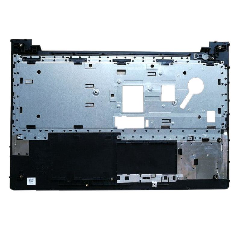 Топкейс Lenovo Ideapad 300-15ISK