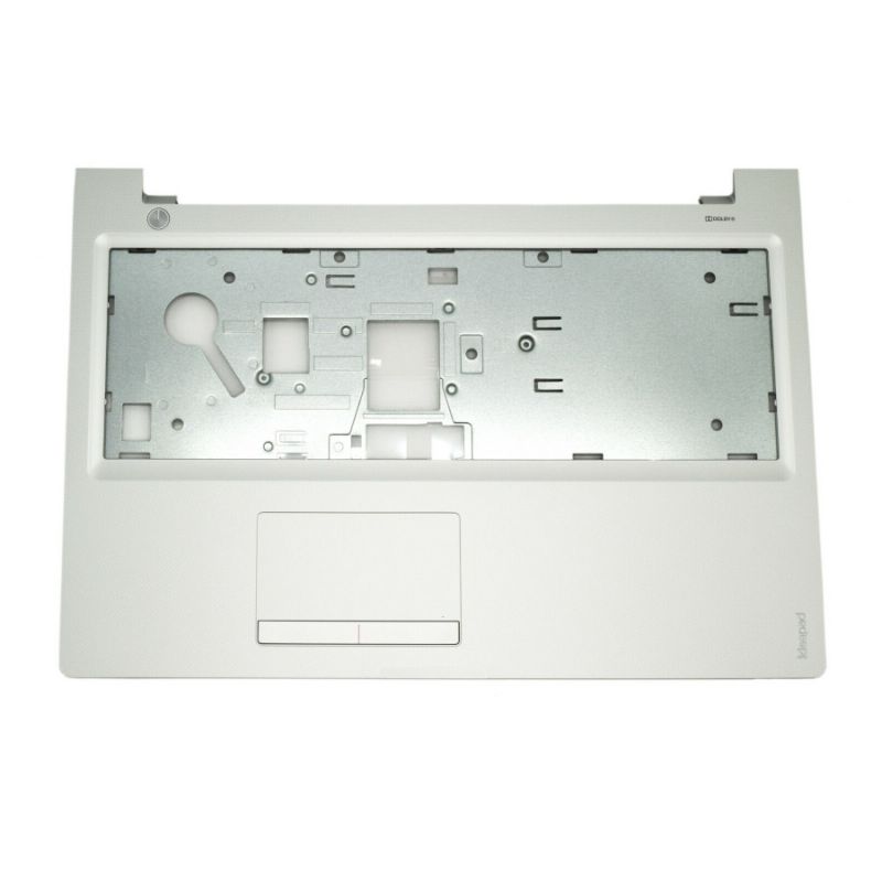 Топкейс Lenovo Ideapad 300-15