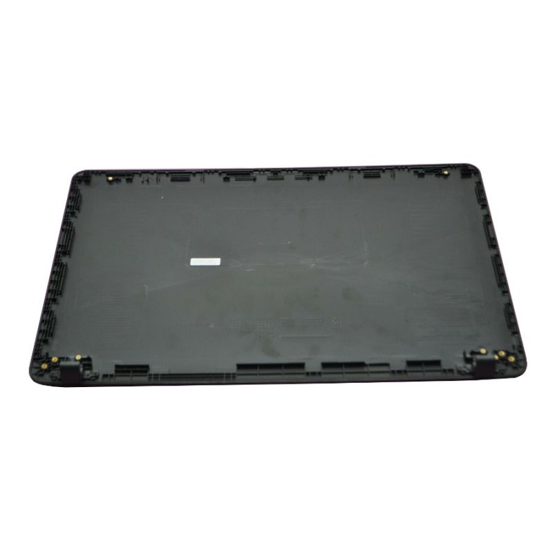 Крышка Asus X540M