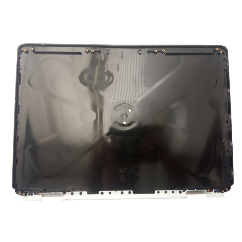 Поддон Dell Inspiron 1525