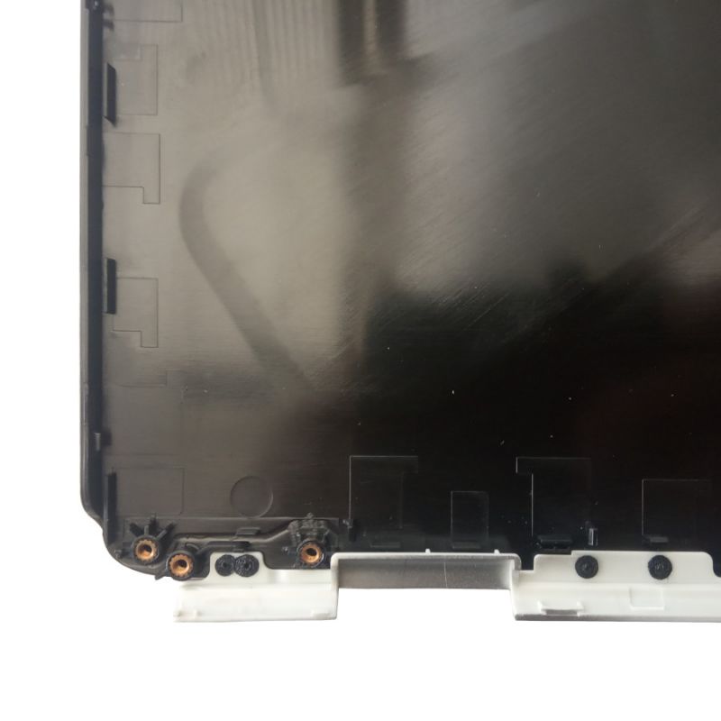 Поддон Dell Inspiron 1526