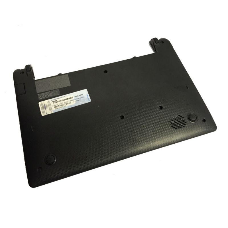 Корпус Asus X101
