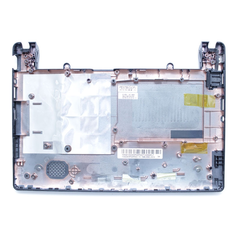 Поддон Asus X101