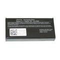 Аккумулятор для Dell PowerEdge 840, NU209, FR463, P9110, 0NU209, U8735, X463J