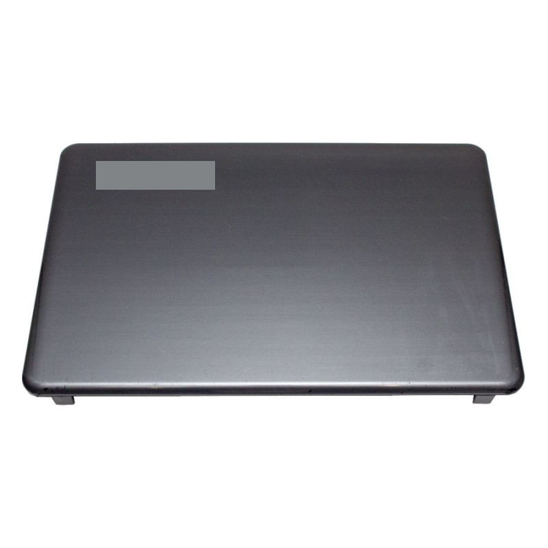Верхний корпус Lenovo G550
