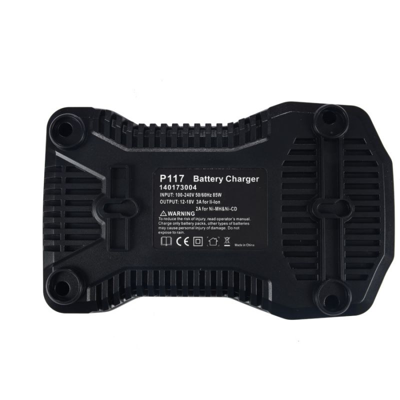 BCL14181H