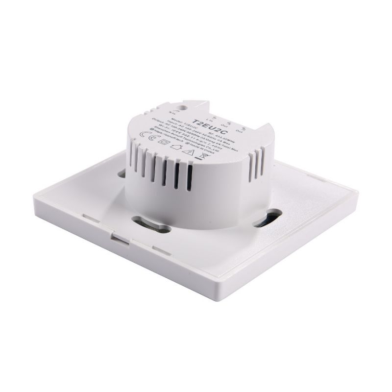 SONOFF TX T2