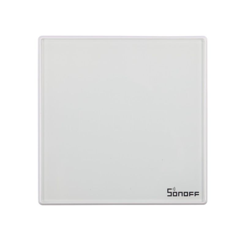 SONOFF TX