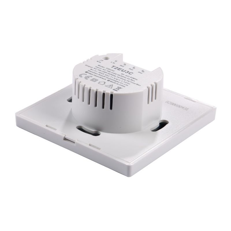 SONOFF TX T2