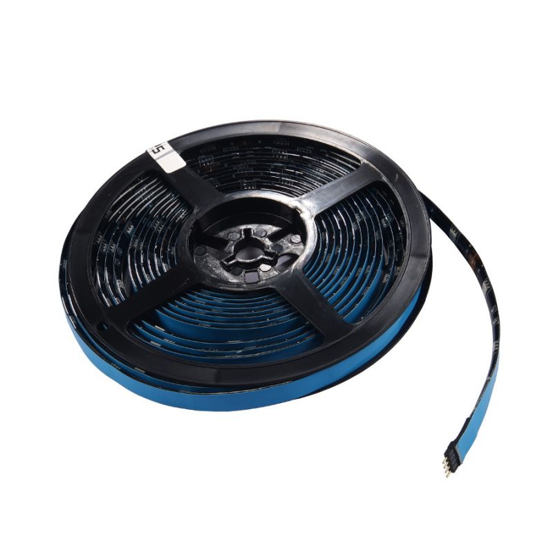 Светодиодная Лента SONOFF L1 5м, Умный Дом